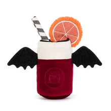 Load image into Gallery viewer, Amuseables Vampop Drink