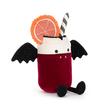Load image into Gallery viewer, Amuseables Vampop Drink