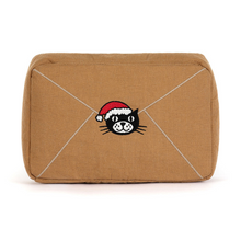 Load image into Gallery viewer, Amuseables Letter to Santa