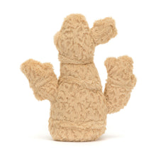 Load image into Gallery viewer, Amuseables Ginger - Tigertree