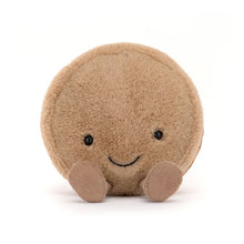 Load image into Gallery viewer, Mona Macaron - Tigertree