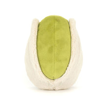 Load image into Gallery viewer, Amuseables Horatio Pistachio - Tigertree