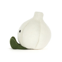 Load image into Gallery viewer, Amuseables Garlic