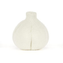 Load image into Gallery viewer, Amuseables Garlic