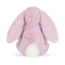 Load image into Gallery viewer, Thistlepop Blossom Luxe Bunny Original