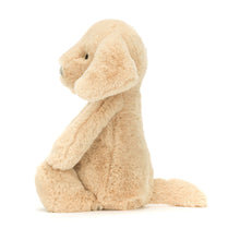 Load image into Gallery viewer, Bashful Luxe Puppy Orlando Original - Tigertree
