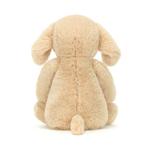 Load image into Gallery viewer, Bashful Luxe Puppy Orlando Original - Tigertree
