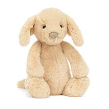 Load image into Gallery viewer, Bashful Luxe Puppy Orlando Original - Tigertree