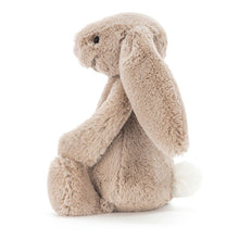 Load image into Gallery viewer, Bashful Beige Bunny Little