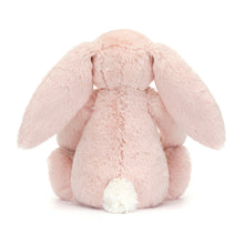 Load image into Gallery viewer, Blossom Blush Bunny Cherry Little - Tigertree