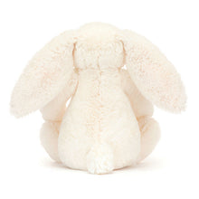 Load image into Gallery viewer, Blossom Cream Bunny Berry Little - Tigertree