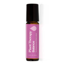 Load image into Gallery viewer, Balance Essential Oil Pre-Diluted Roll-On