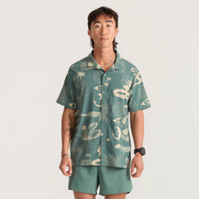 Load image into Gallery viewer, Bless Up Trail Slate Green - Tigertree