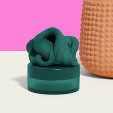 Load image into Gallery viewer, Blue Focus Putty - - Tigertree
