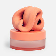 Load image into Gallery viewer, Blue Focus Putty - - Tigertree