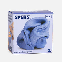 Load image into Gallery viewer, Blue Focus Putty - - Tigertree