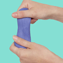 Load image into Gallery viewer, Blue Focus Putty - - Tigertree