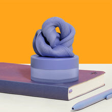Load image into Gallery viewer, Blue Focus Putty - - Tigertree