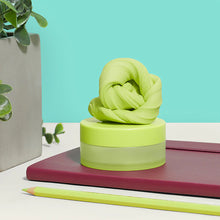 Load image into Gallery viewer, Blue Focus Putty - - Tigertree