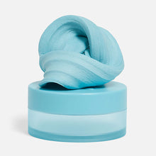 Load image into Gallery viewer, Blue Focus Putty - - Tigertree