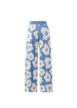 Load image into Gallery viewer, Aquamama Pant - Bleu Jean
