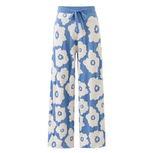 Load image into Gallery viewer, Aquamama Pant - Bleu Jean
