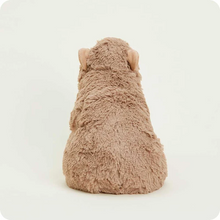 Load image into Gallery viewer, Capybara Warmies