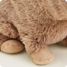 Load image into Gallery viewer, Capybara Warmies