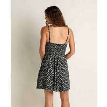 Load image into Gallery viewer, Camellia Tank Dress
