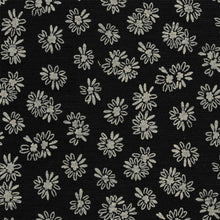 Load image into Gallery viewer, Camellia Tank Dress