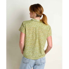 Load image into Gallery viewer, Camp Cove Blouse