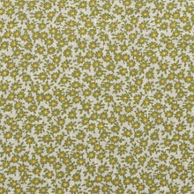 Load image into Gallery viewer, Camp Cove Blouse