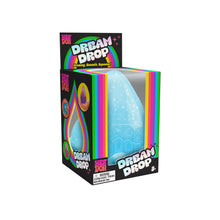 Load image into Gallery viewer, Dream Drop Nee Doh - Tigertree