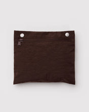 Load image into Gallery viewer, Everyday Cloud Bag - Coffee