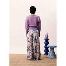Load image into Gallery viewer, Egeria Pant - Mix & Match