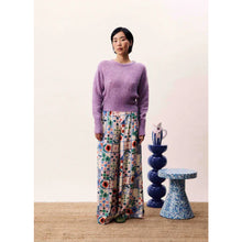 Load image into Gallery viewer, Egeria Pant - Mix & Match