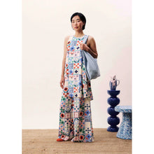 Load image into Gallery viewer, Egeria Pant - Mix & Match