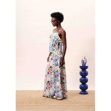 Load image into Gallery viewer, Egeria Pant - Mix & Match