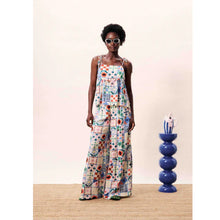 Load image into Gallery viewer, Egeria Pant - Mix & Match