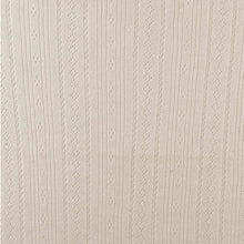 Load image into Gallery viewer, Foothill Pointelle Henley Tank