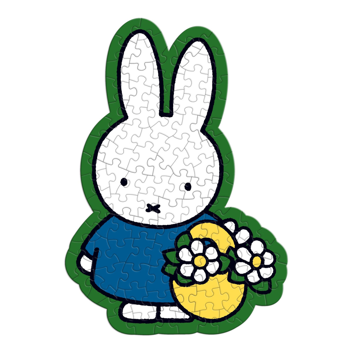 GA_100pcSurprisePuzzle_Miffy_I
