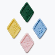 Load image into Gallery viewer, Garden Study Wax Seal Set