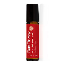 Load image into Gallery viewer, Grounded Foundation Essential Oil Roll-On