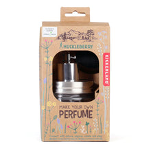 Load image into Gallery viewer, Make Your Own Perfume Kit - Tigertree
