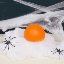 Load image into Gallery viewer, Spooky Halloween Gump Single