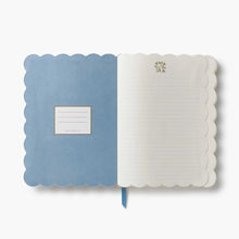 Load image into Gallery viewer, Helena Softcover Journal
