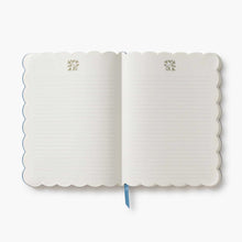 Load image into Gallery viewer, Helena Softcover Journal