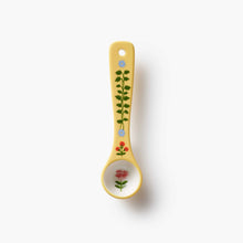 Load image into Gallery viewer, Home Sweet Home Porcelain Measuring Spoons