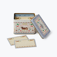 Load image into Gallery viewer, Home Sweet Home Recipe Tin