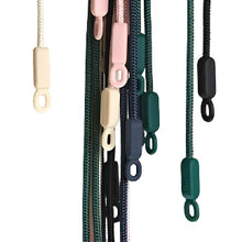 Load image into Gallery viewer, IZIPIZI Glasses Cords - Tigertree